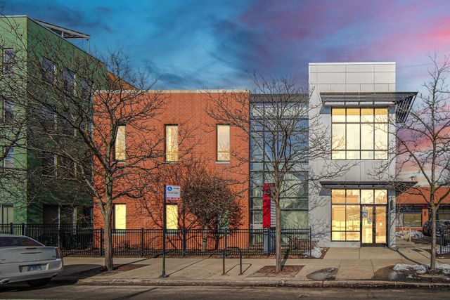 134 W 111th Street, Chicago, IL 60628