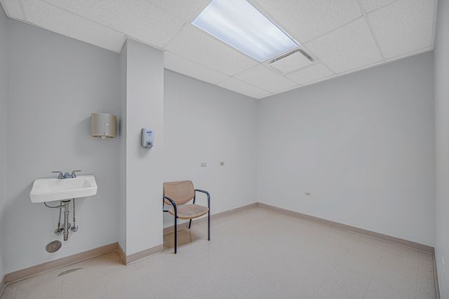 134 W 111th Street, Chicago, IL 60628