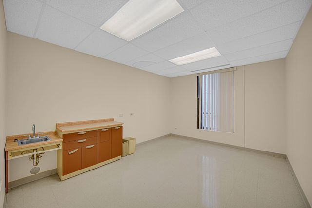 134 W 111th Street, Chicago, IL 60628