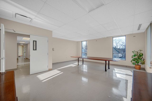 134 W 111th Street, Chicago, IL 60628