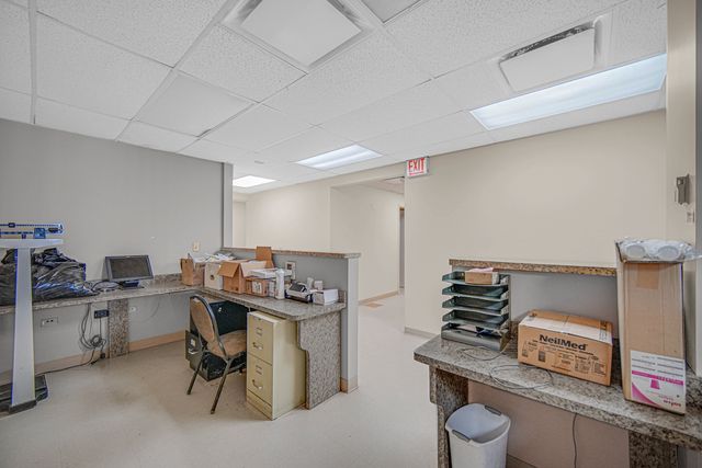 134 W 111th Street, Chicago, IL 60628