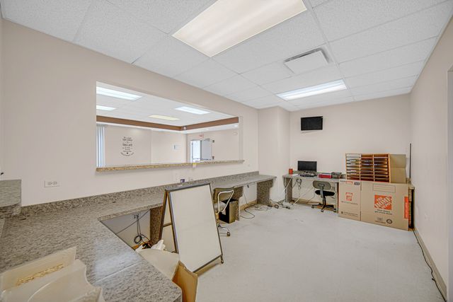 134 W 111th Street, Chicago, IL 60628