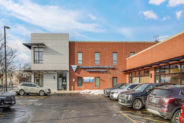 134 W 111th Street, Chicago, IL 60628