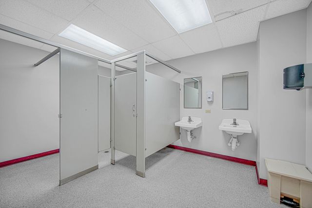 134 W 111th Street, Chicago, IL 60628