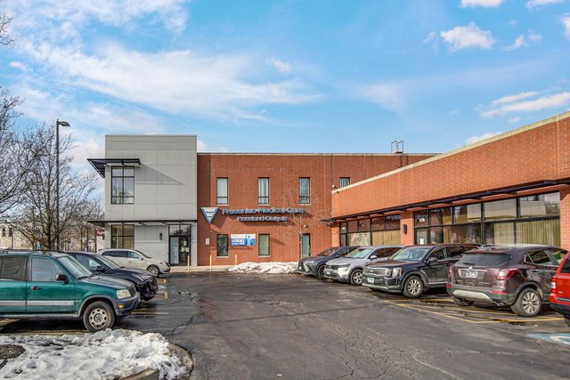 134 W 111th Street, Chicago, IL 60628