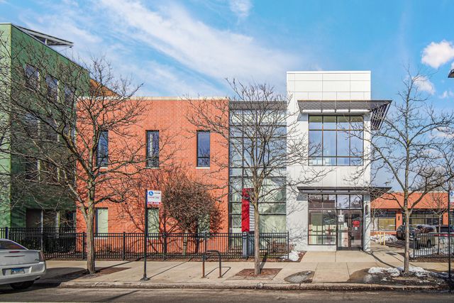 134 W 111th Street, Chicago, IL 60628