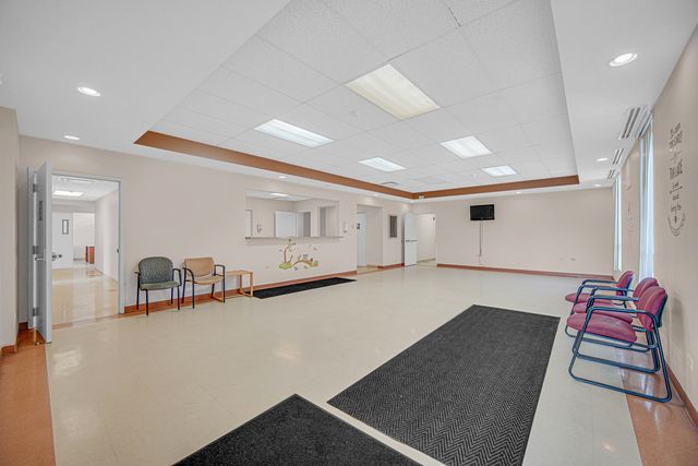 134 W 111th Street, Chicago, IL 60628