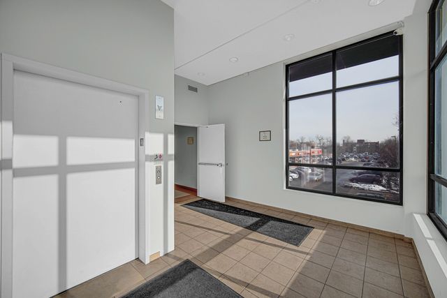 134 W 111th Street, Chicago, IL 60628