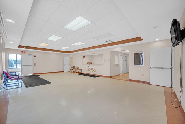 134 W 111th Street, Chicago, IL 60628