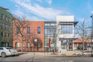 134 W 111th Street, Chicago, IL 60628