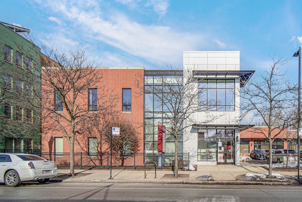 134 W 111th Street, Chicago, IL 60628