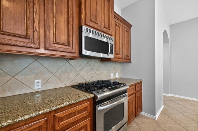 13414 Moonlit Lake Lane, Pearland, TX 77584