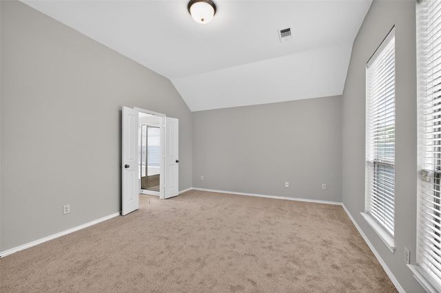 13414 Moonlit Lake Lane, Pearland, TX 77584