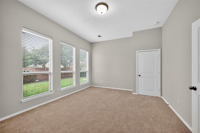 13414 Moonlit Lake Lane, Pearland, TX 77584