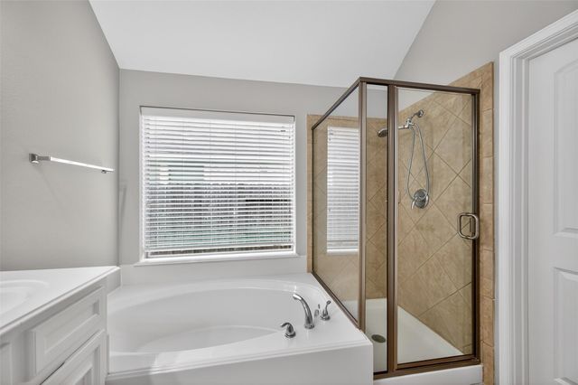 13414 Moonlit Lake Lane, Pearland, TX 77584