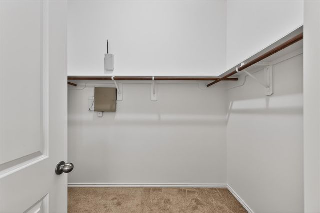 13414 Moonlit Lake Lane, Pearland, TX 77584