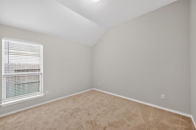 13414 Moonlit Lake Lane, Pearland, TX 77584