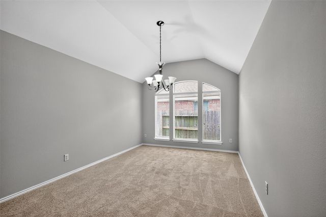 13414 Moonlit Lake Lane, Pearland, TX 77584