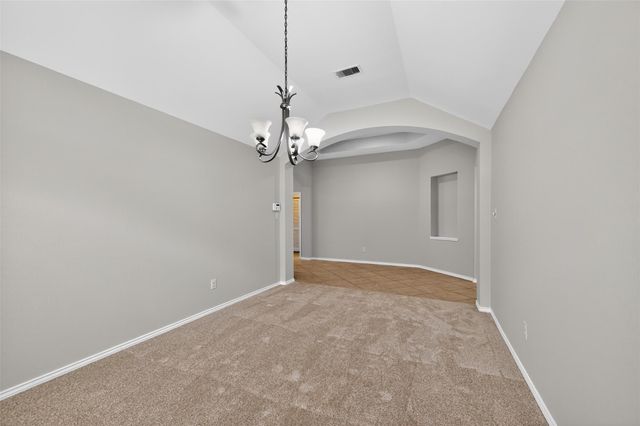 13414 Moonlit Lake Lane, Pearland, TX 77584