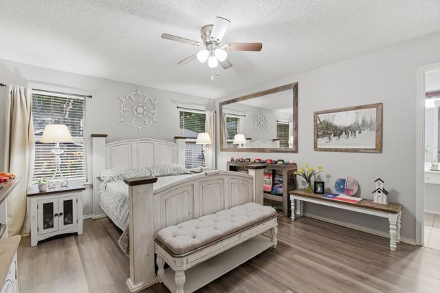 3912 Periwinkle Drive, Fort Worth, TX 76137