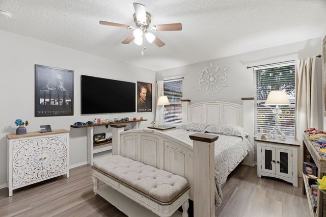 3912 Periwinkle Drive, Fort Worth, TX 76137