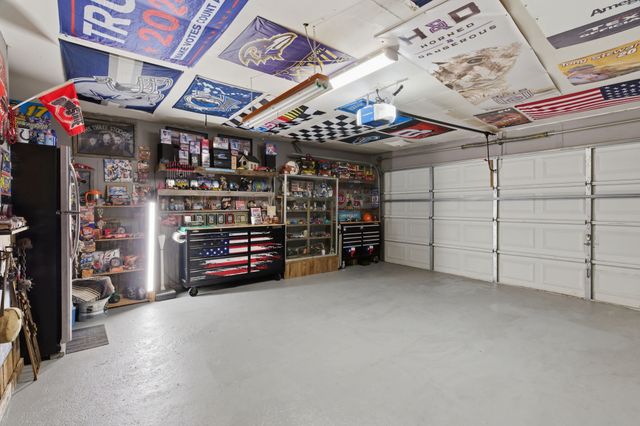 3912 Periwinkle Drive, Fort Worth, TX 76137