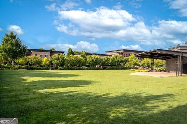 16035 Westbrook Road, Milton, GA 30004