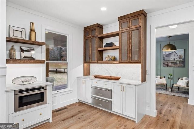 16035 Westbrook Road, Milton, GA 30004