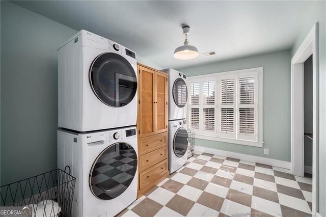 16035 Westbrook Road, Milton, GA 30004