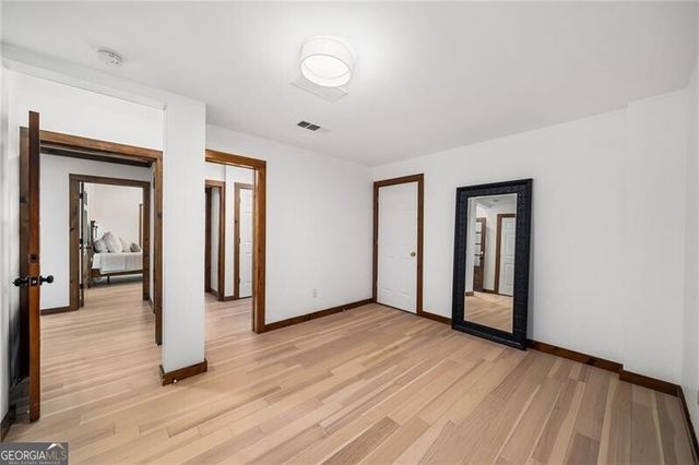 16035 Westbrook Road, Milton, GA 30004