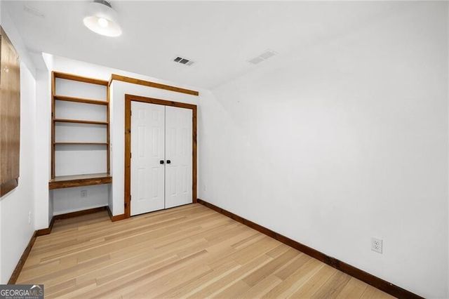 16035 Westbrook Road, Milton, GA 30004