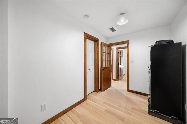 16035 Westbrook Road, Milton, GA 30004