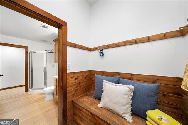 16035 Westbrook Road, Milton, GA 30004