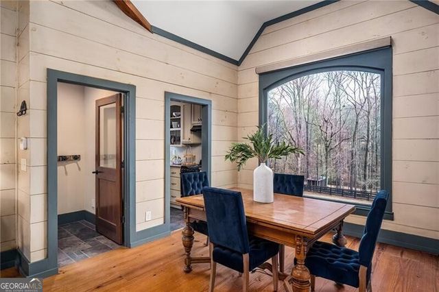 16035 Westbrook Road, Milton, GA 30004