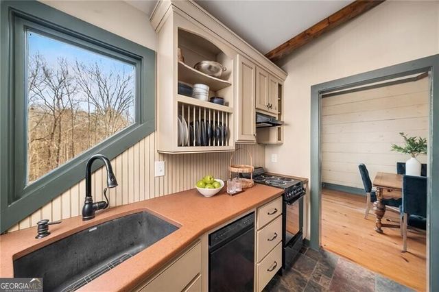 16035 Westbrook Road, Milton, GA 30004