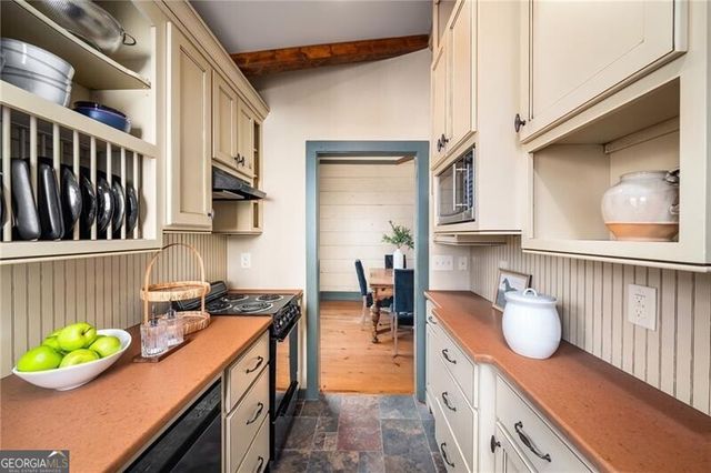 16035 Westbrook Road, Milton, GA 30004