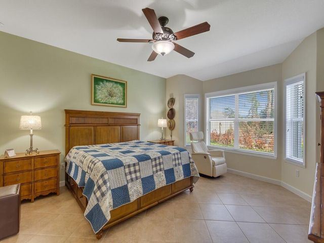 2794 W Brookfield Way, Vero Beach, FL 32966