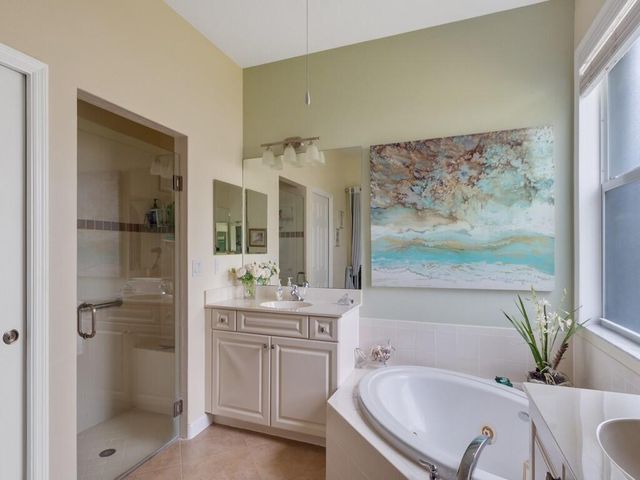 2794 W Brookfield Way, Vero Beach, FL 32966