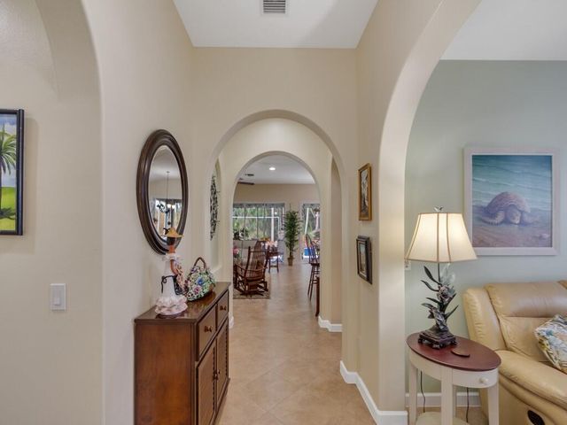 2794 W Brookfield Way, Vero Beach, FL 32966