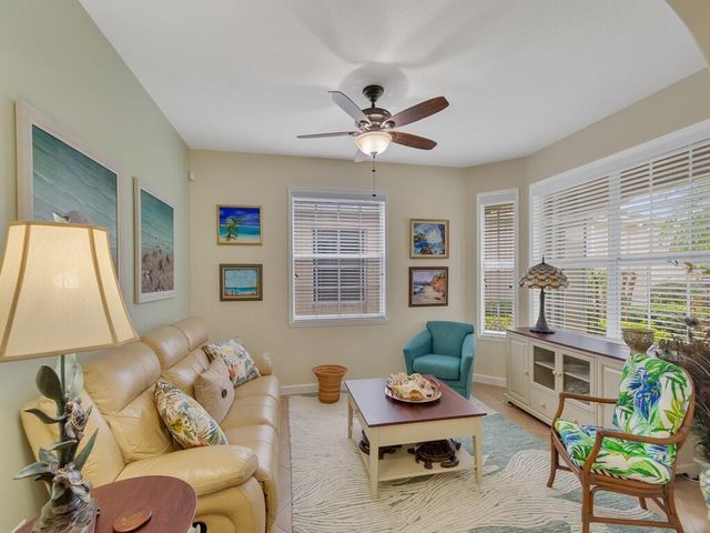 2794 W Brookfield Way, Vero Beach, FL 32966