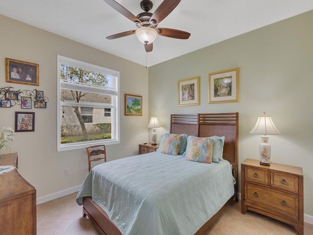 2794 W Brookfield Way, Vero Beach, FL 32966