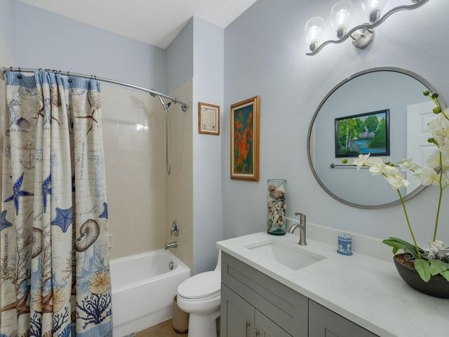 2794 W Brookfield Way, Vero Beach, FL 32966