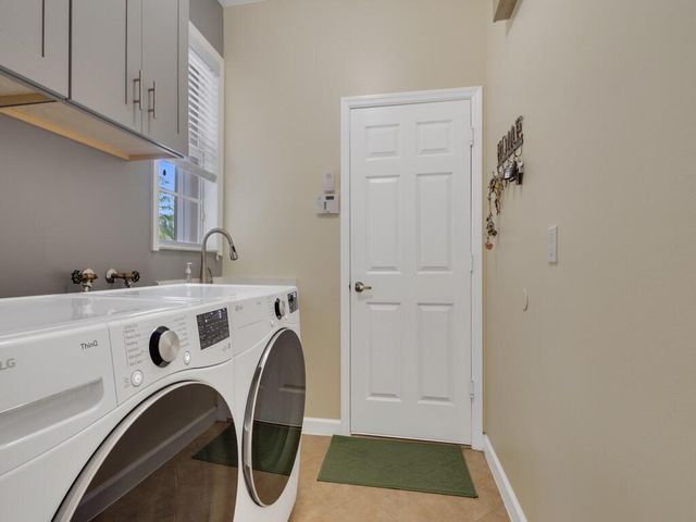 2794 W Brookfield Way, Vero Beach, FL 32966