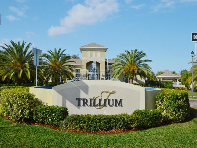 2794 W Brookfield Way, Vero Beach, FL 32966