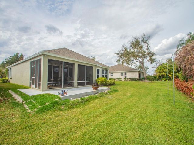 2794 W Brookfield Way, Vero Beach, FL 32966