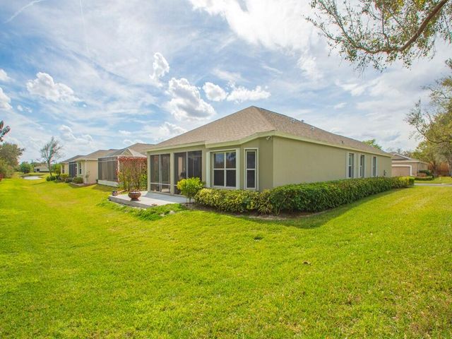 2794 W Brookfield Way, Vero Beach, FL 32966