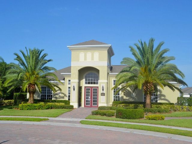 2794 W Brookfield Way, Vero Beach, FL 32966