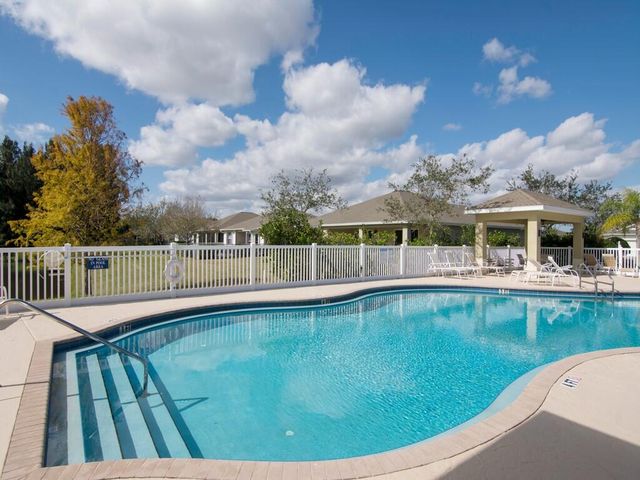 2794 W Brookfield Way, Vero Beach, FL 32966