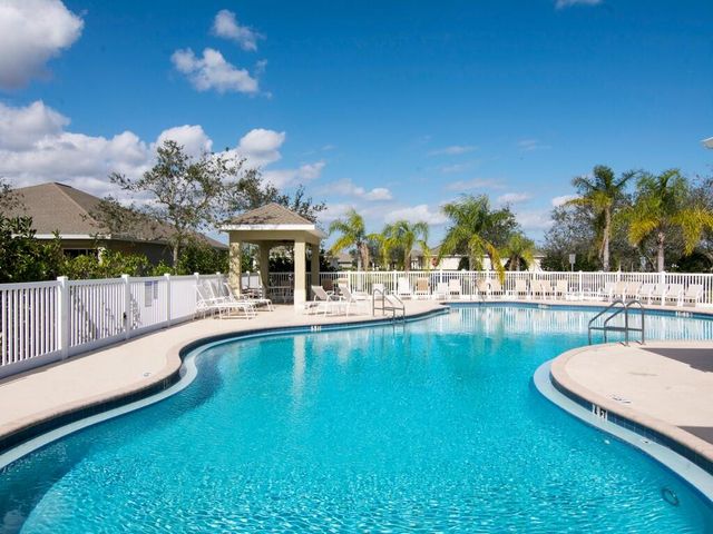 2794 W Brookfield Way, Vero Beach, FL 32966