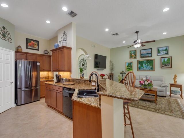 2794 W Brookfield Way, Vero Beach, FL 32966